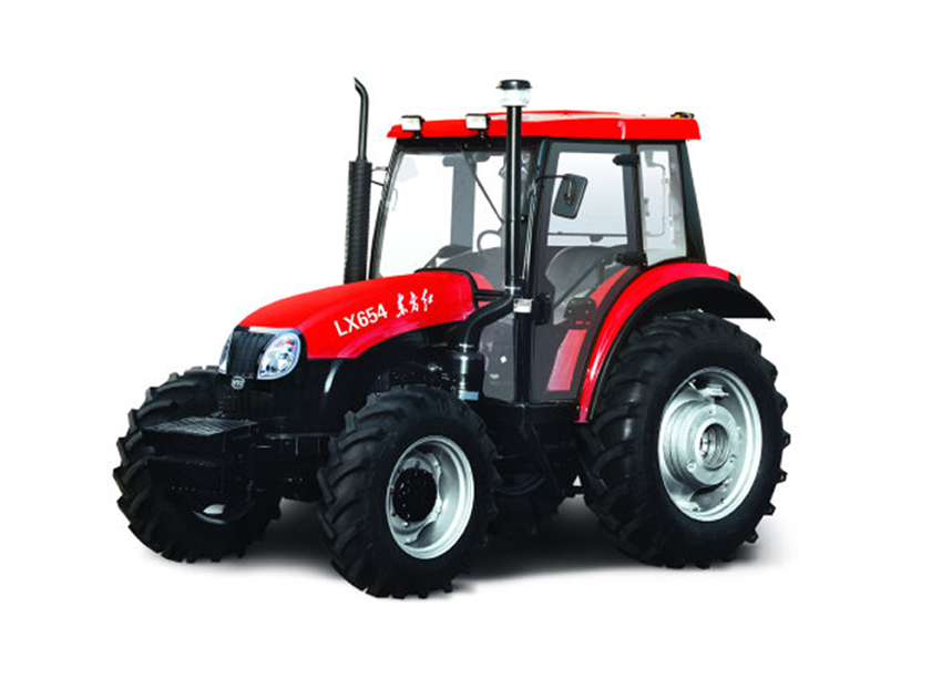 拖拉機1.jpg 拖拉機1.jpg