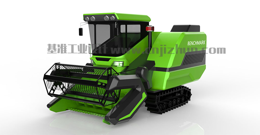 農業機械4.jpg 農業機械4.jpg