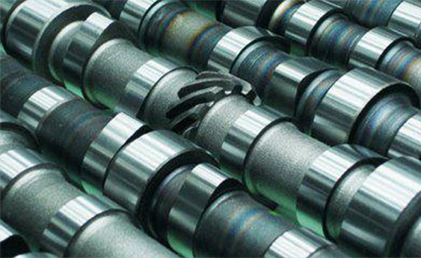 特種鑄鐵12.jpg 特種鑄鐵12.jpg