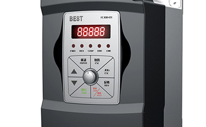 驅動器-儀表-外觀設計